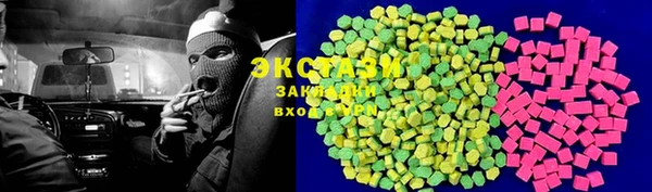 apvp Ельня