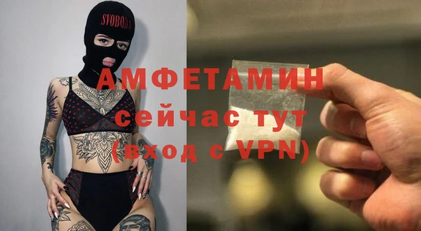 ешки Дмитриев