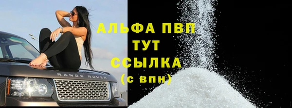 ешки Дмитриев