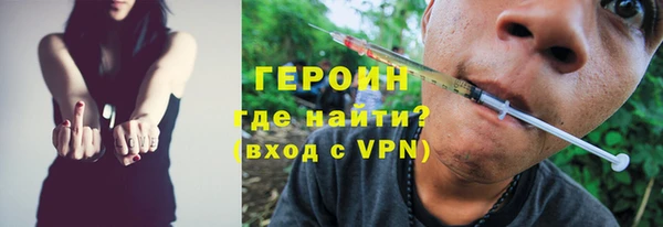 ешки Дмитриев