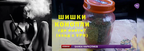 PSILOCYBIN Елизово