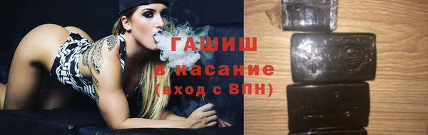 apvp Ельня