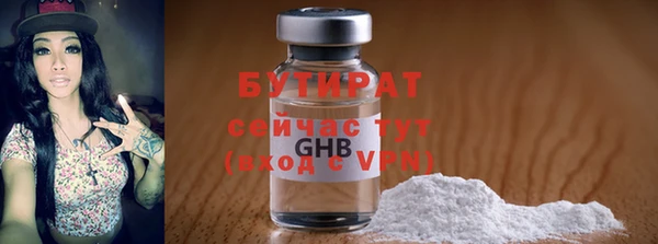 apvp Ельня