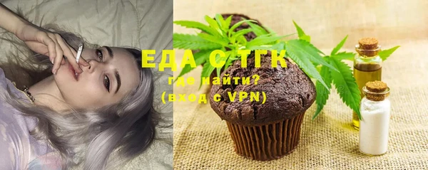 ешки Дмитриев