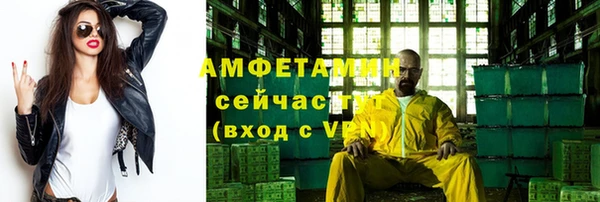 ешки Дмитриев