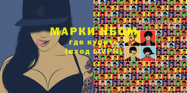 apvp Ельня
