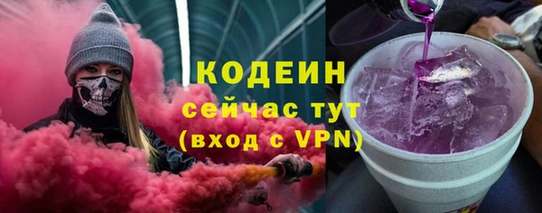 ешки Дмитриев